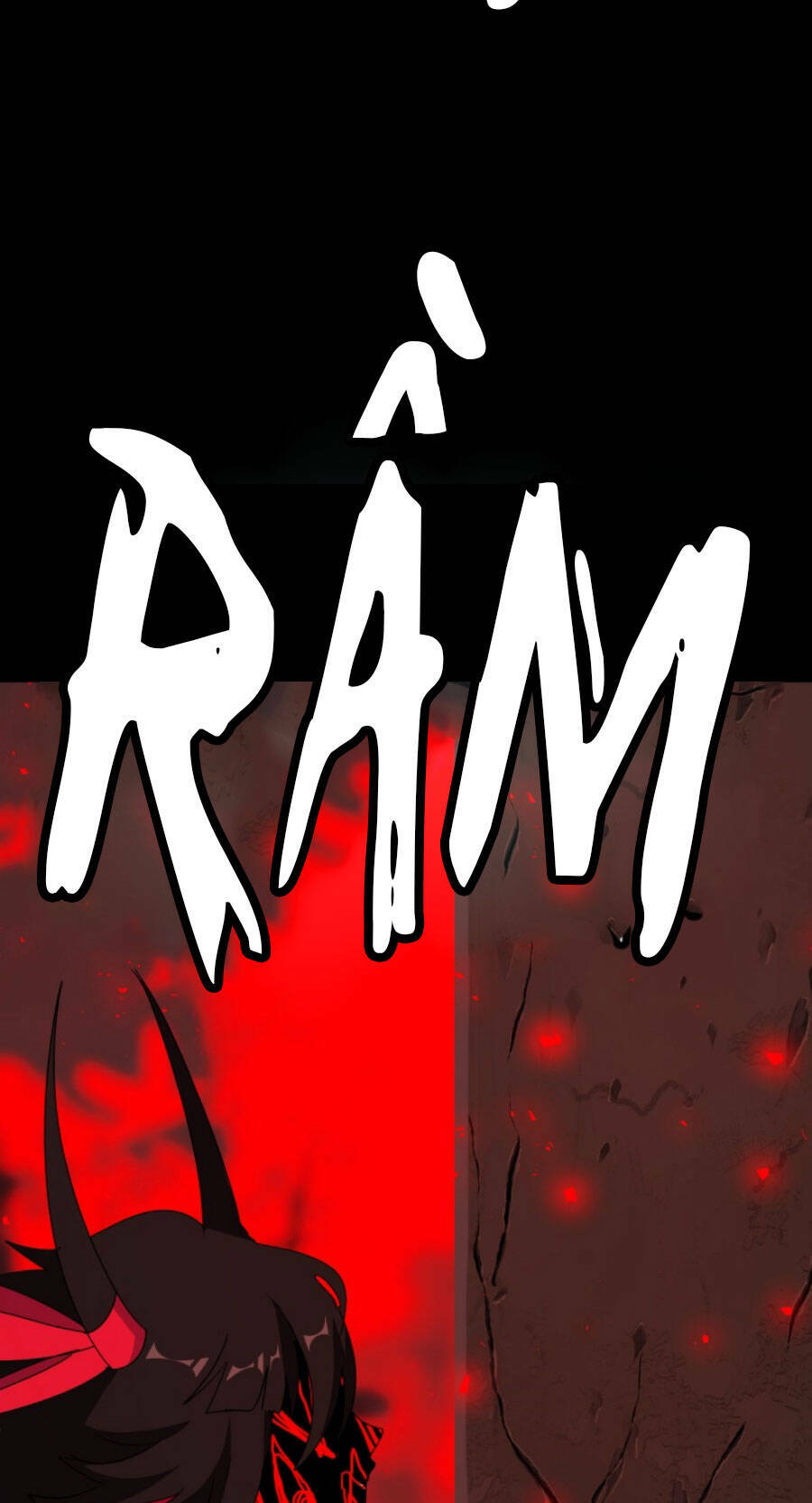 Tử Thần Chapter 65 - Trang 2