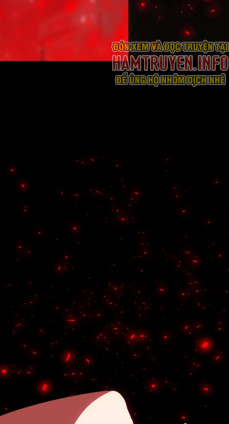 Tử Thần Chapter 65 - Trang 2