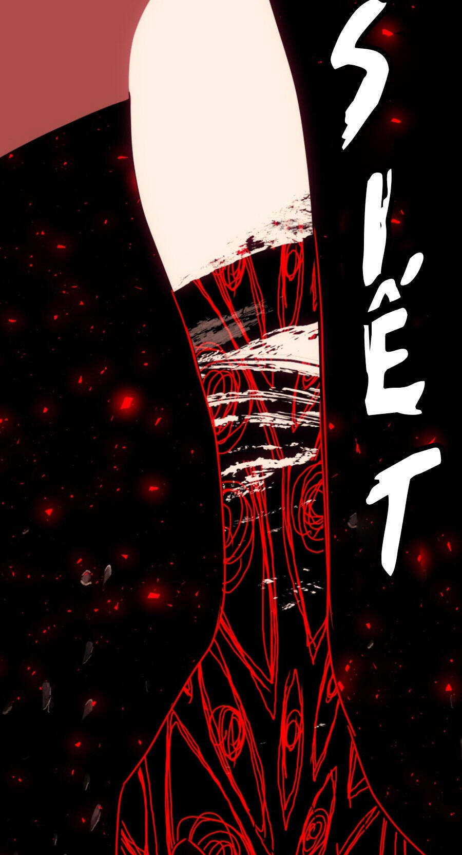 Tử Thần Chapter 65 - Trang 2