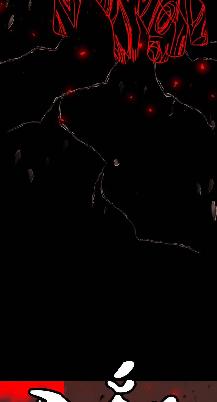 Tử Thần Chapter 65 - Trang 2