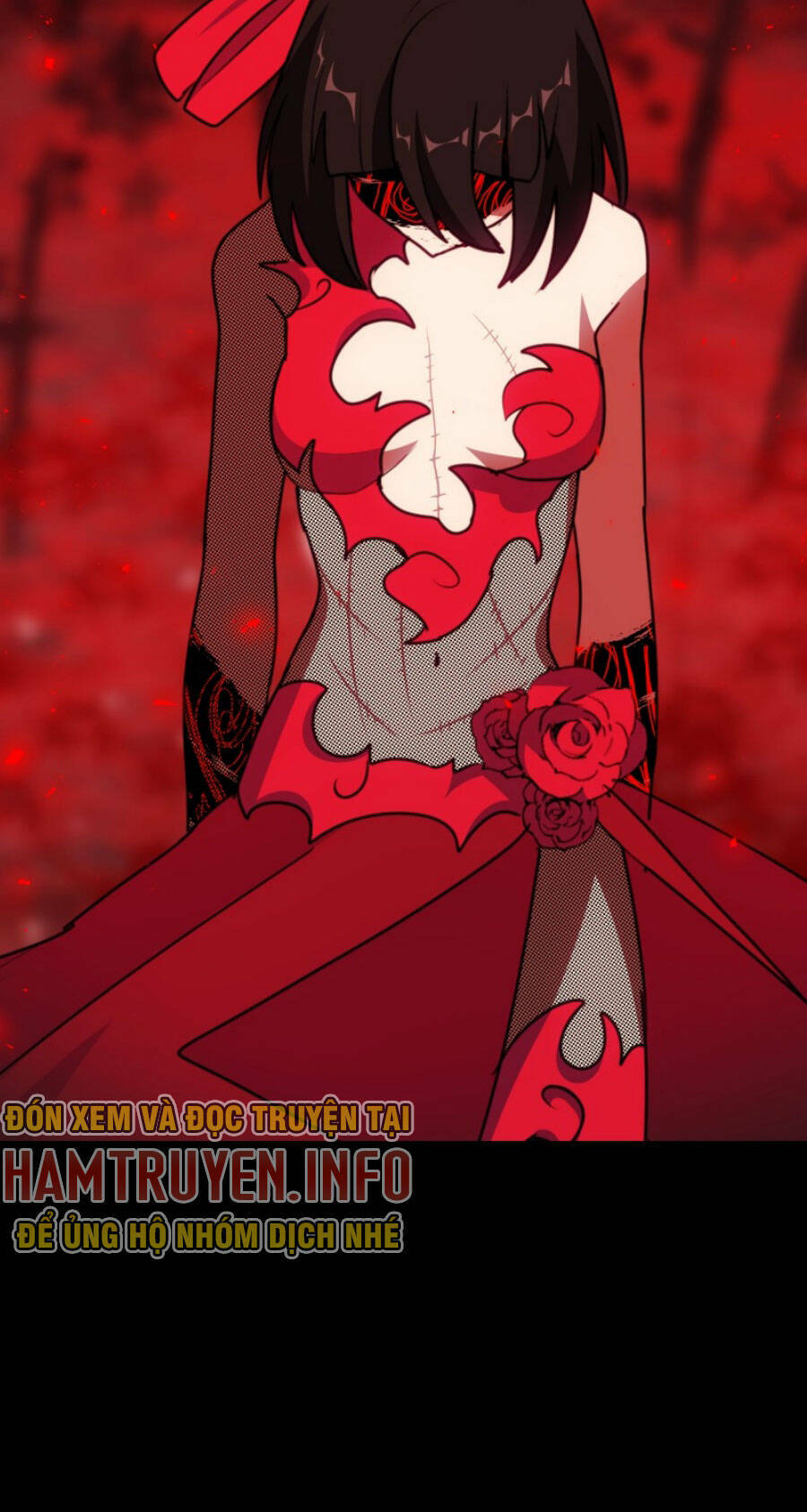 Tử Thần Chapter 65 - Trang 2