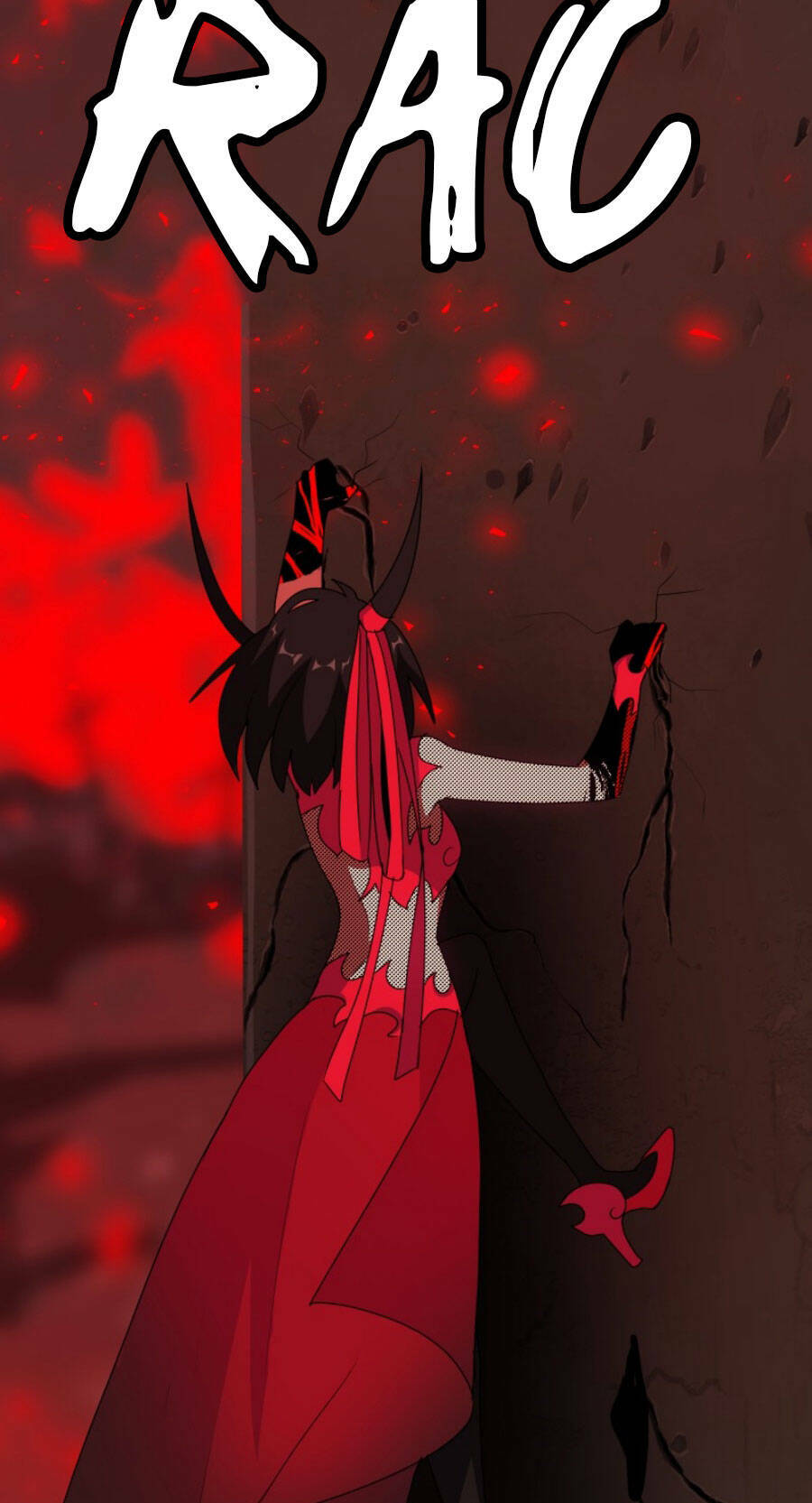 Tử Thần Chapter 65 - Trang 2