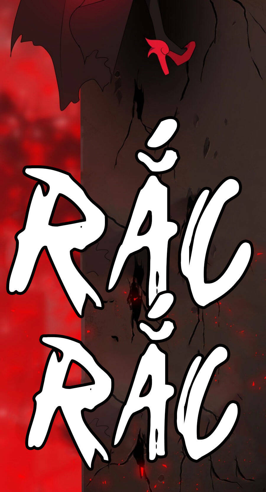 Tử Thần Chapter 65 - Trang 2