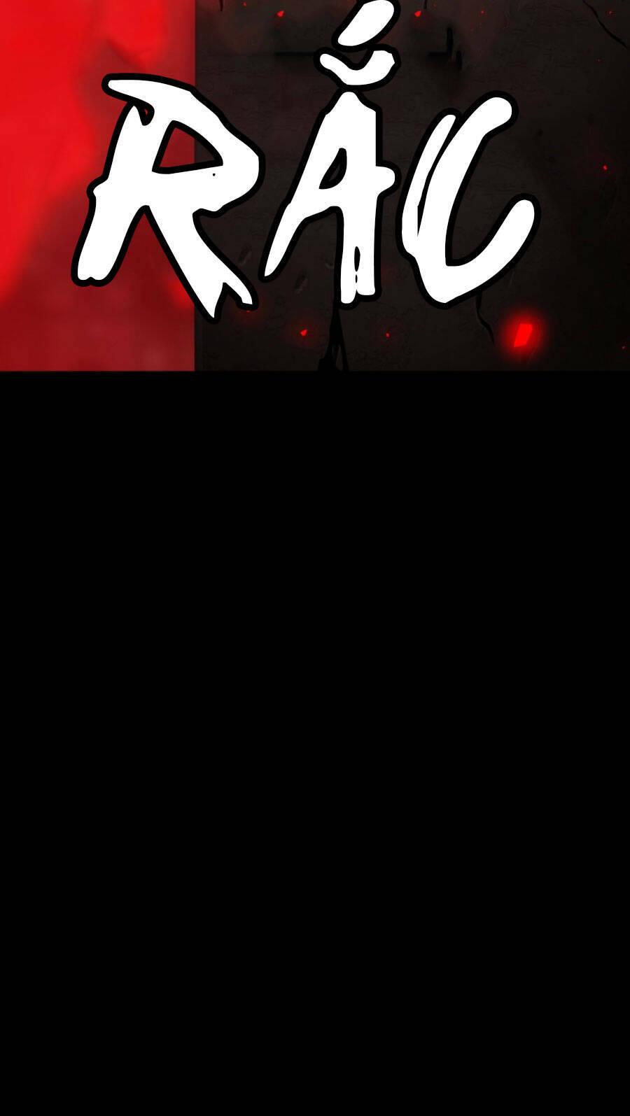 Tử Thần Chapter 65 - Trang 2