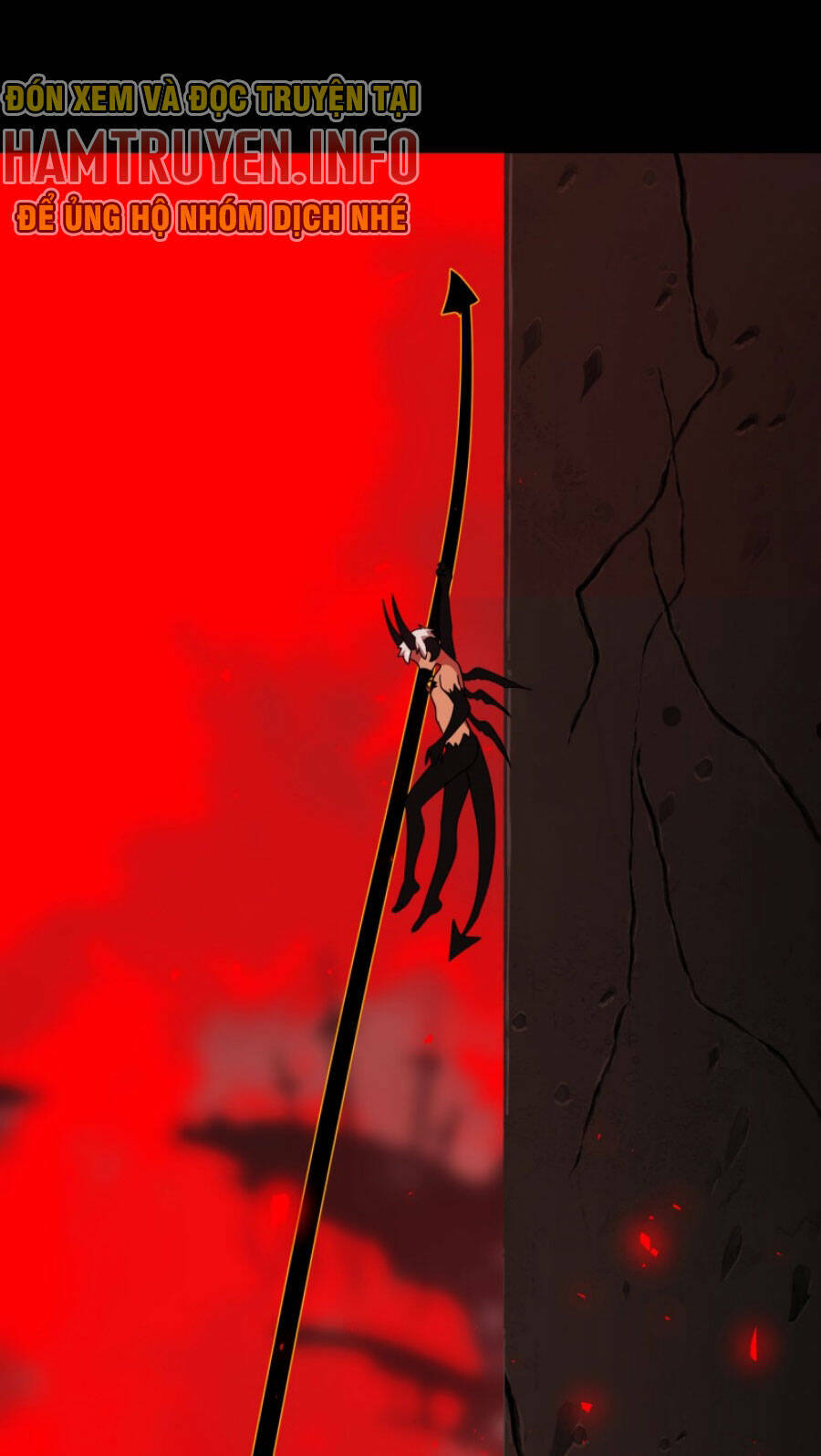 Tử Thần Chapter 65 - Trang 2