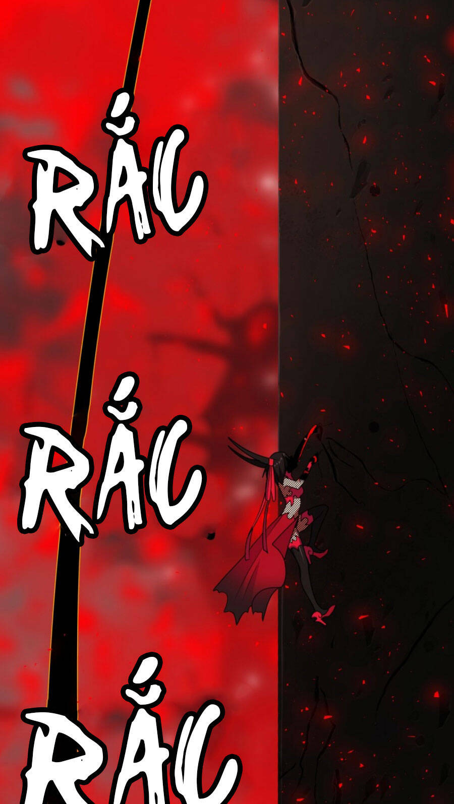 Tử Thần Chapter 65 - Trang 2