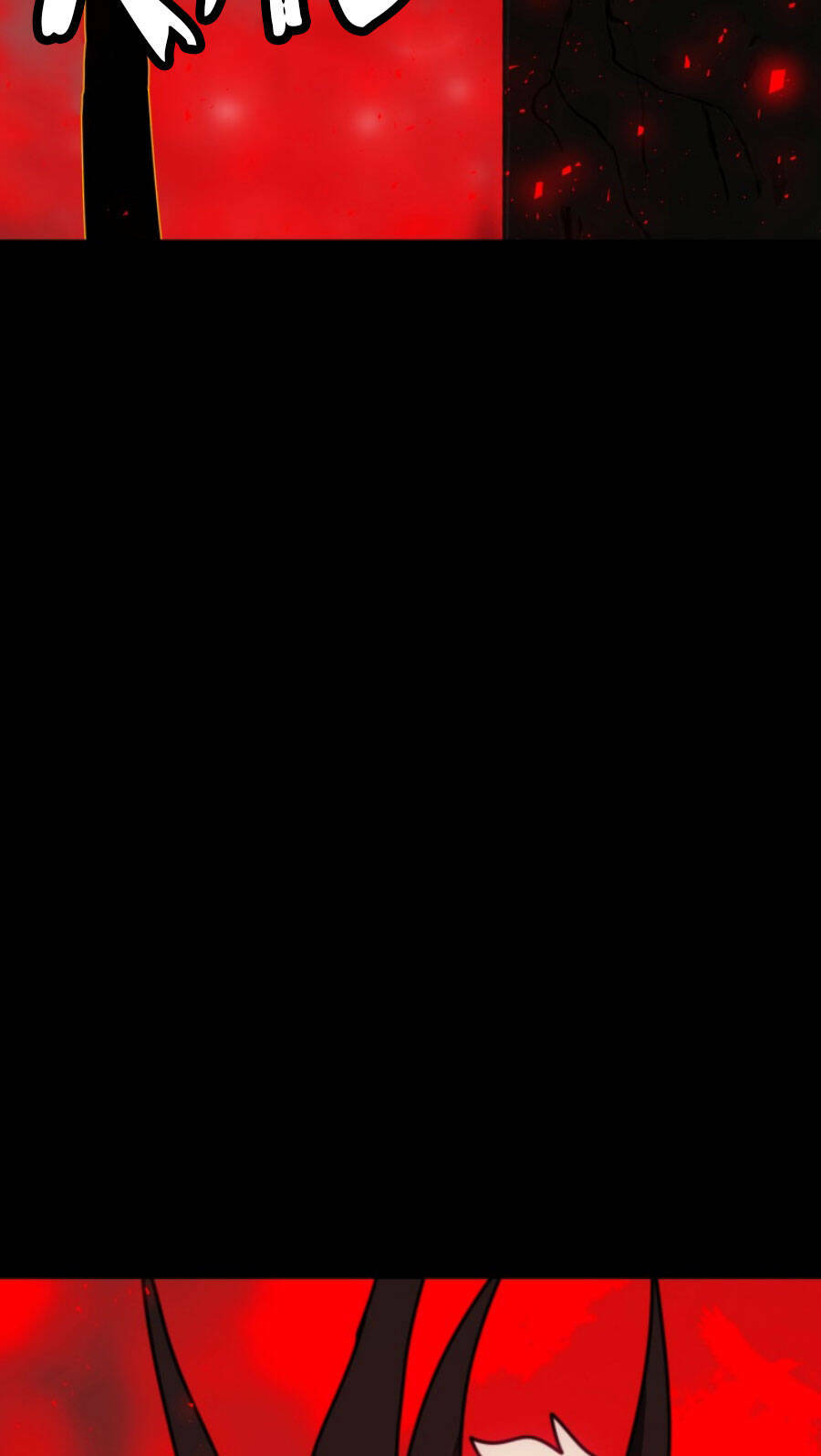 Tử Thần Chapter 65 - Trang 2