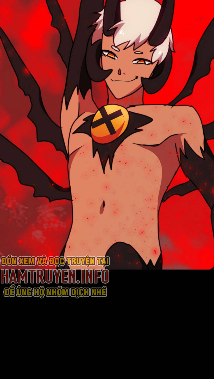 Tử Thần Chapter 65 - Trang 2