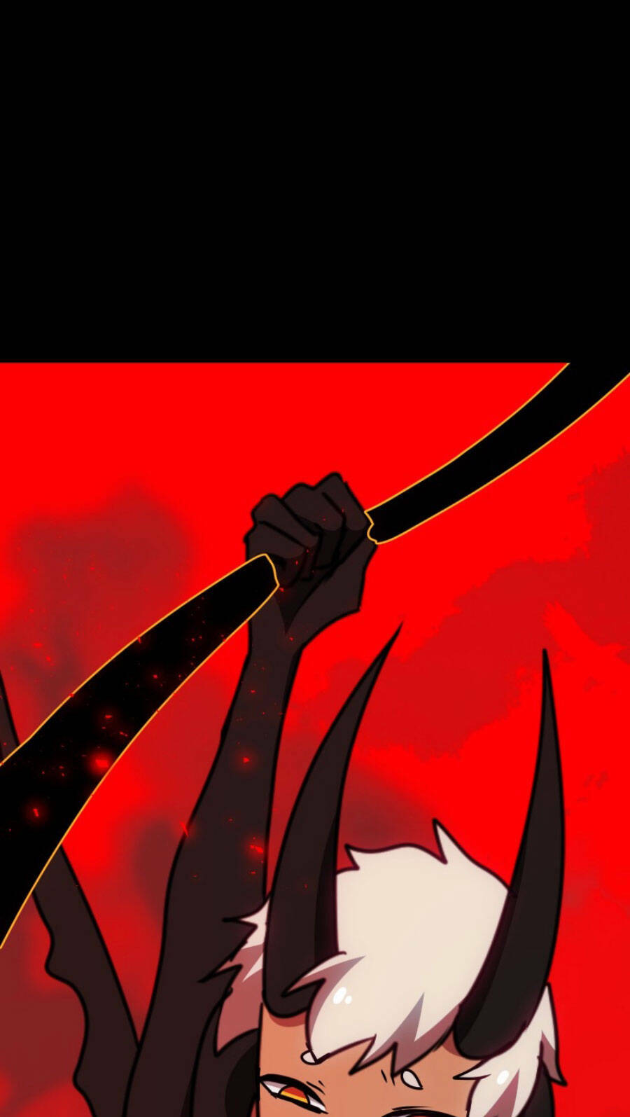 Tử Thần Chapter 65 - Trang 2