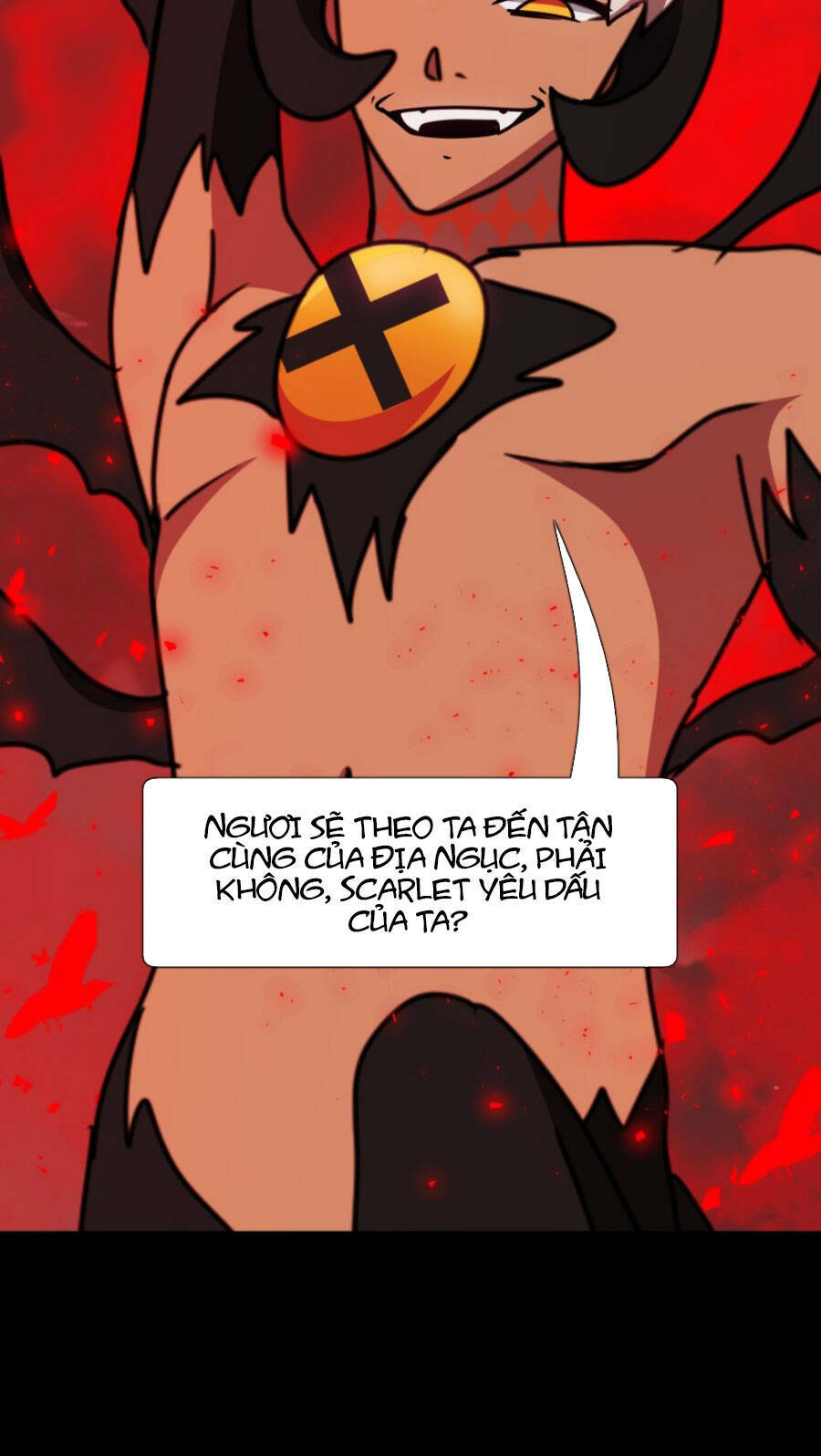 Tử Thần Chapter 65 - Trang 2