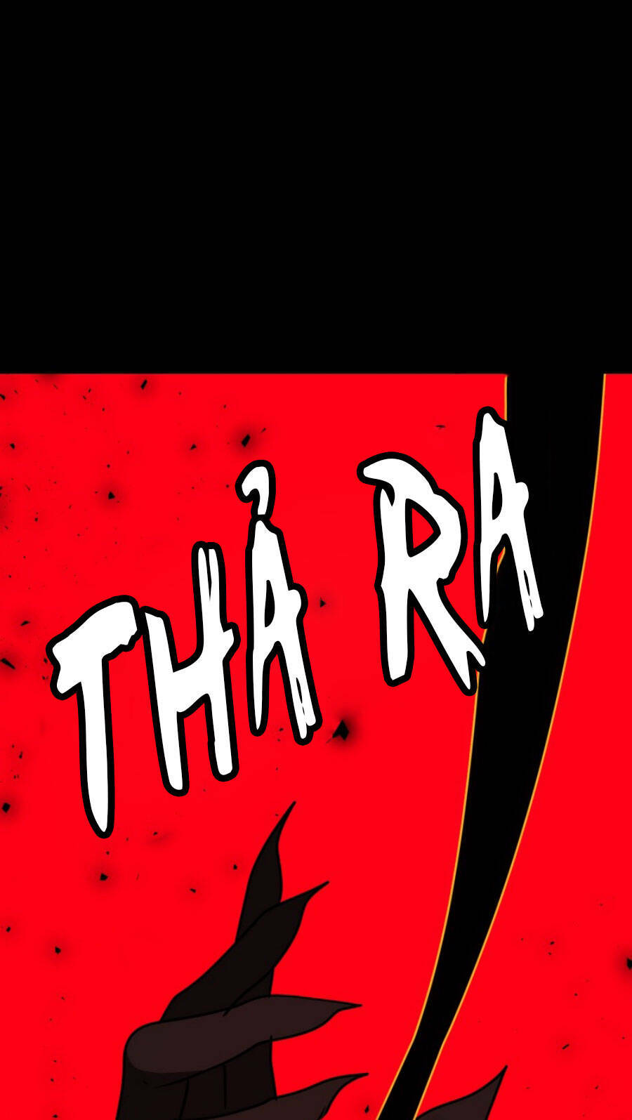 Tử Thần Chapter 65 - Trang 2