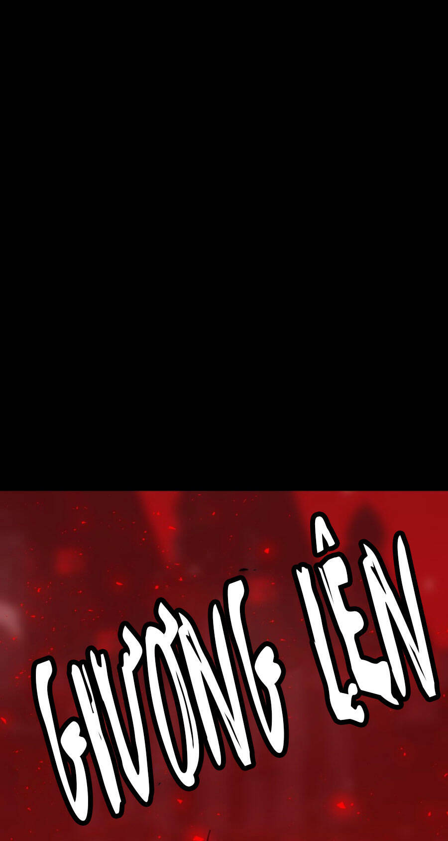 Tử Thần Chapter 65 - Trang 2