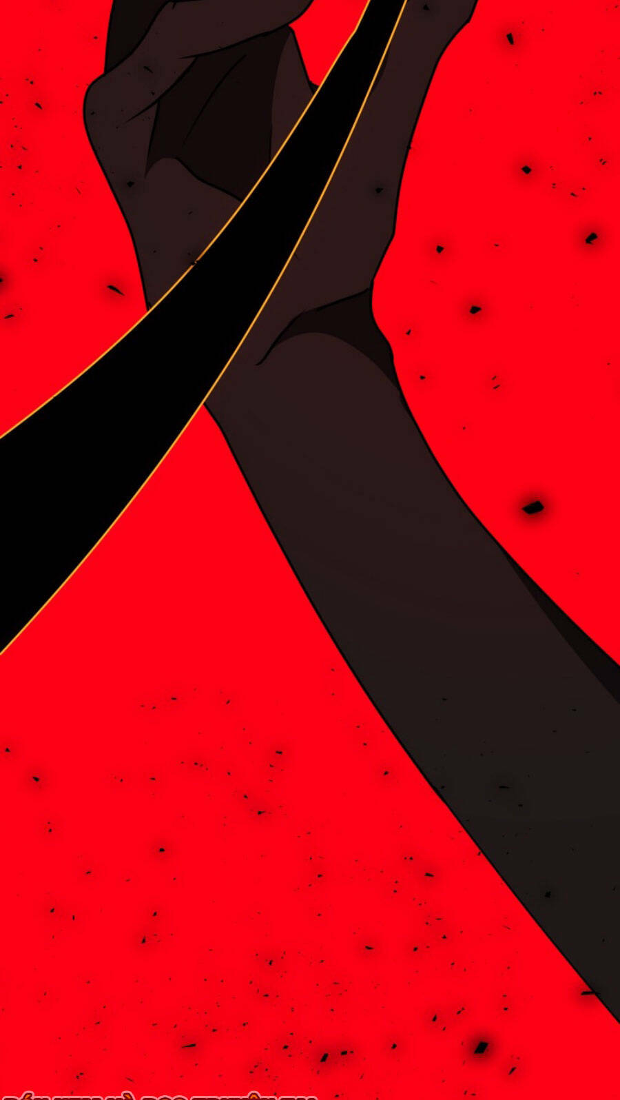 Tử Thần Chapter 65 - Trang 2