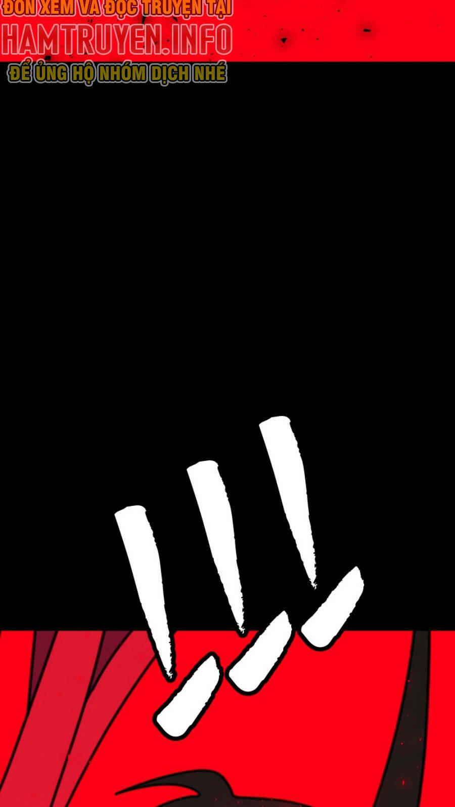 Tử Thần Chapter 65 - Trang 2