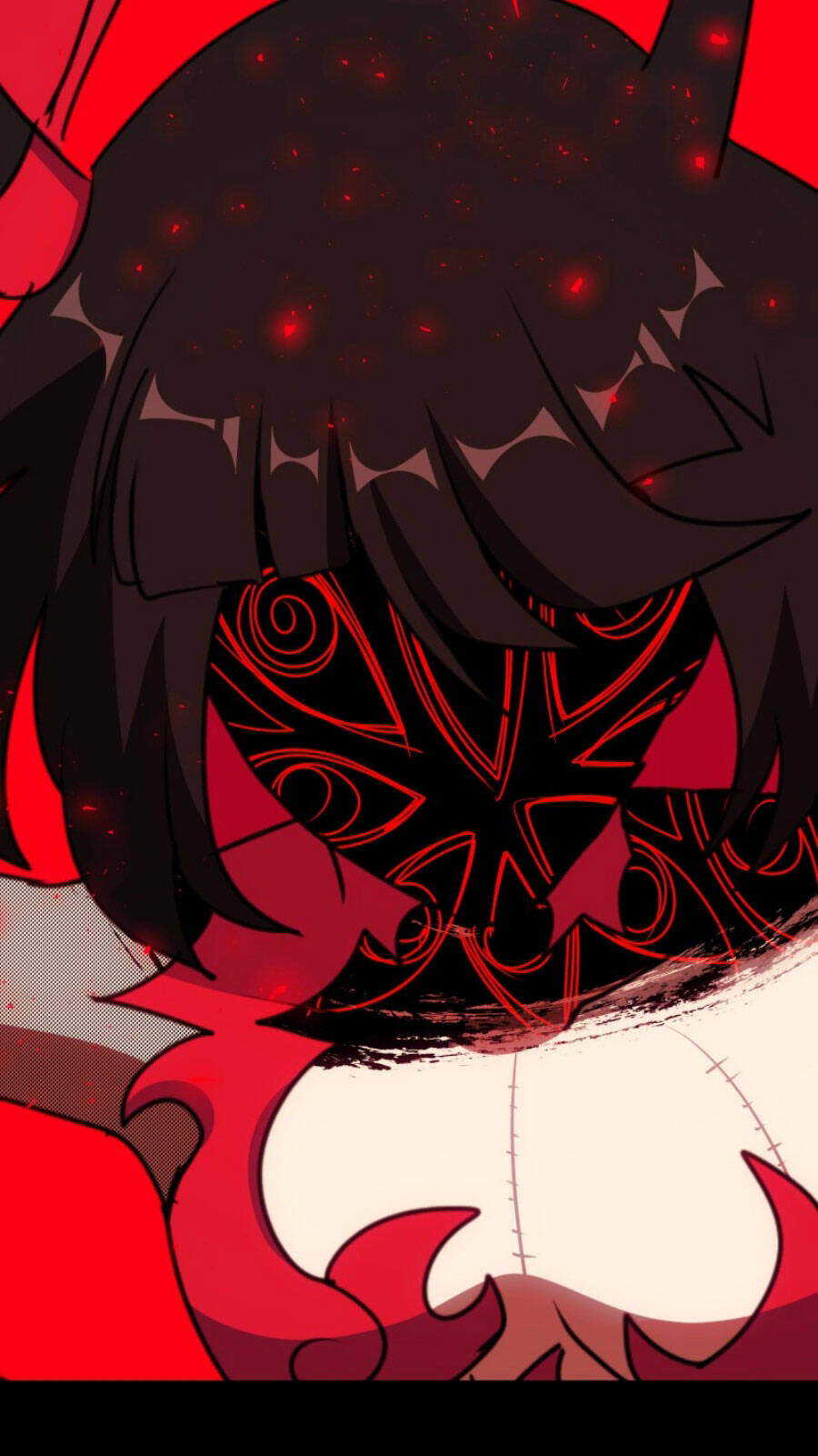 Tử Thần Chapter 65 - Trang 2