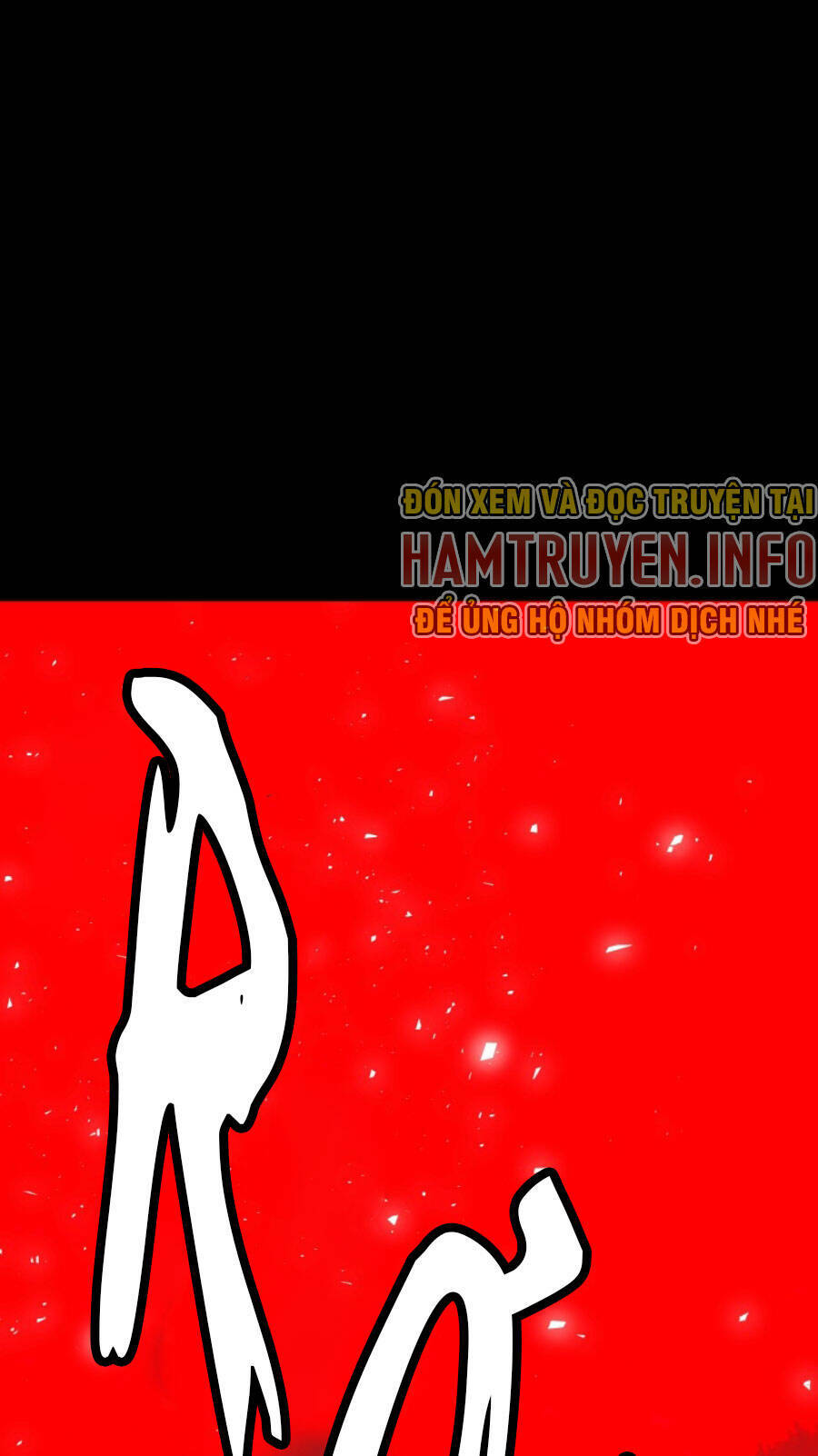 Tử Thần Chapter 65 - Trang 2