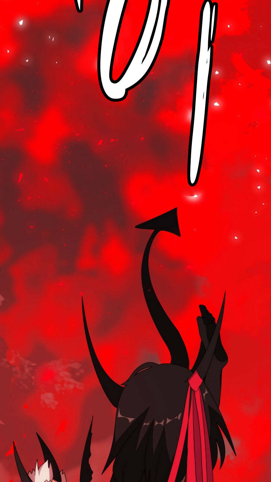 Tử Thần Chapter 65 - Trang 2