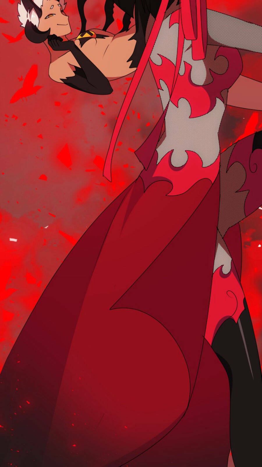 Tử Thần Chapter 65 - Trang 2