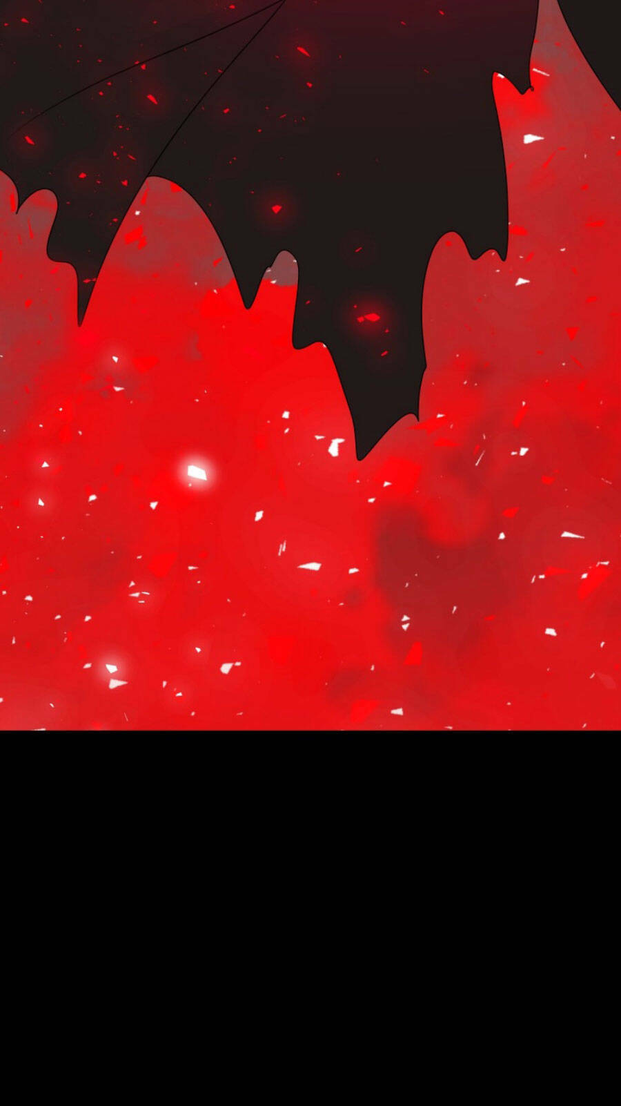 Tử Thần Chapter 65 - Trang 2