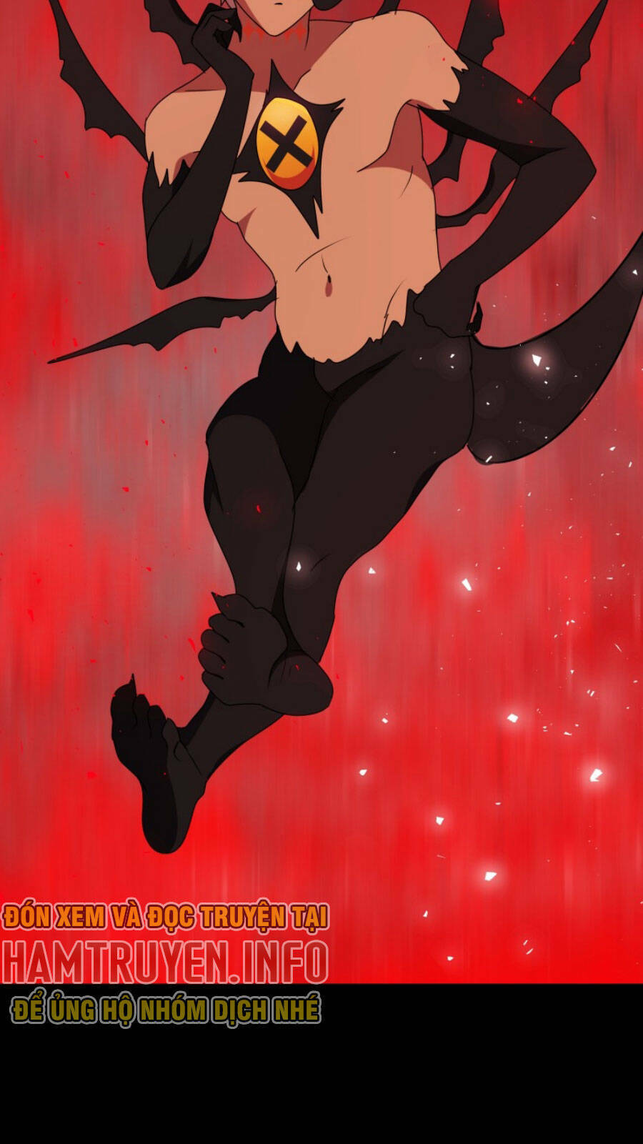 Tử Thần Chapter 65 - Trang 2