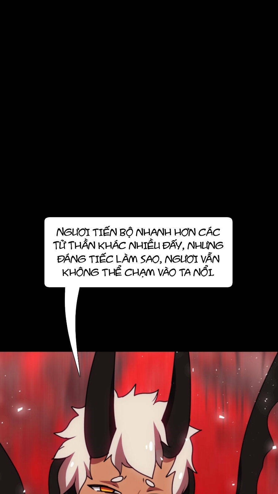 Tử Thần Chapter 65 - Trang 2