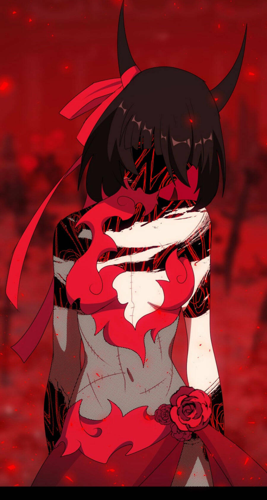 Tử Thần Chapter 65 - Trang 2