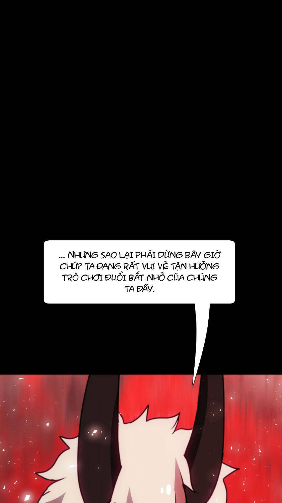 Tử Thần Chapter 65 - Trang 2