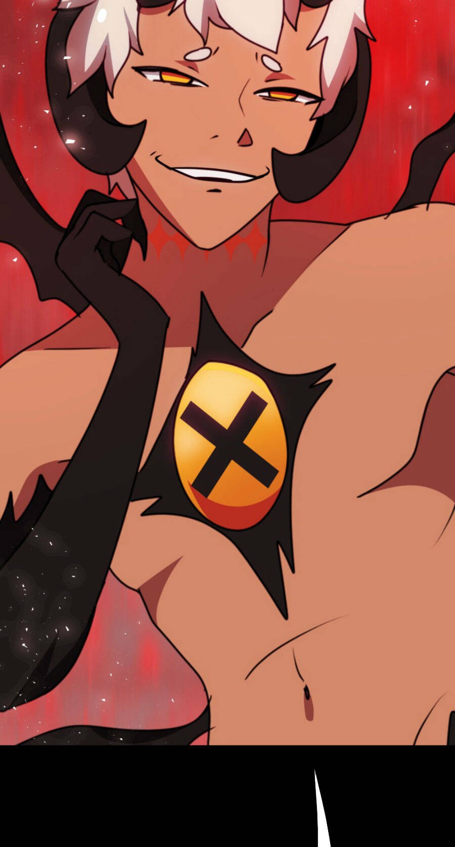 Tử Thần Chapter 65 - Trang 2