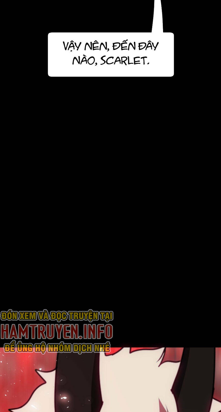 Tử Thần Chapter 65 - Trang 2