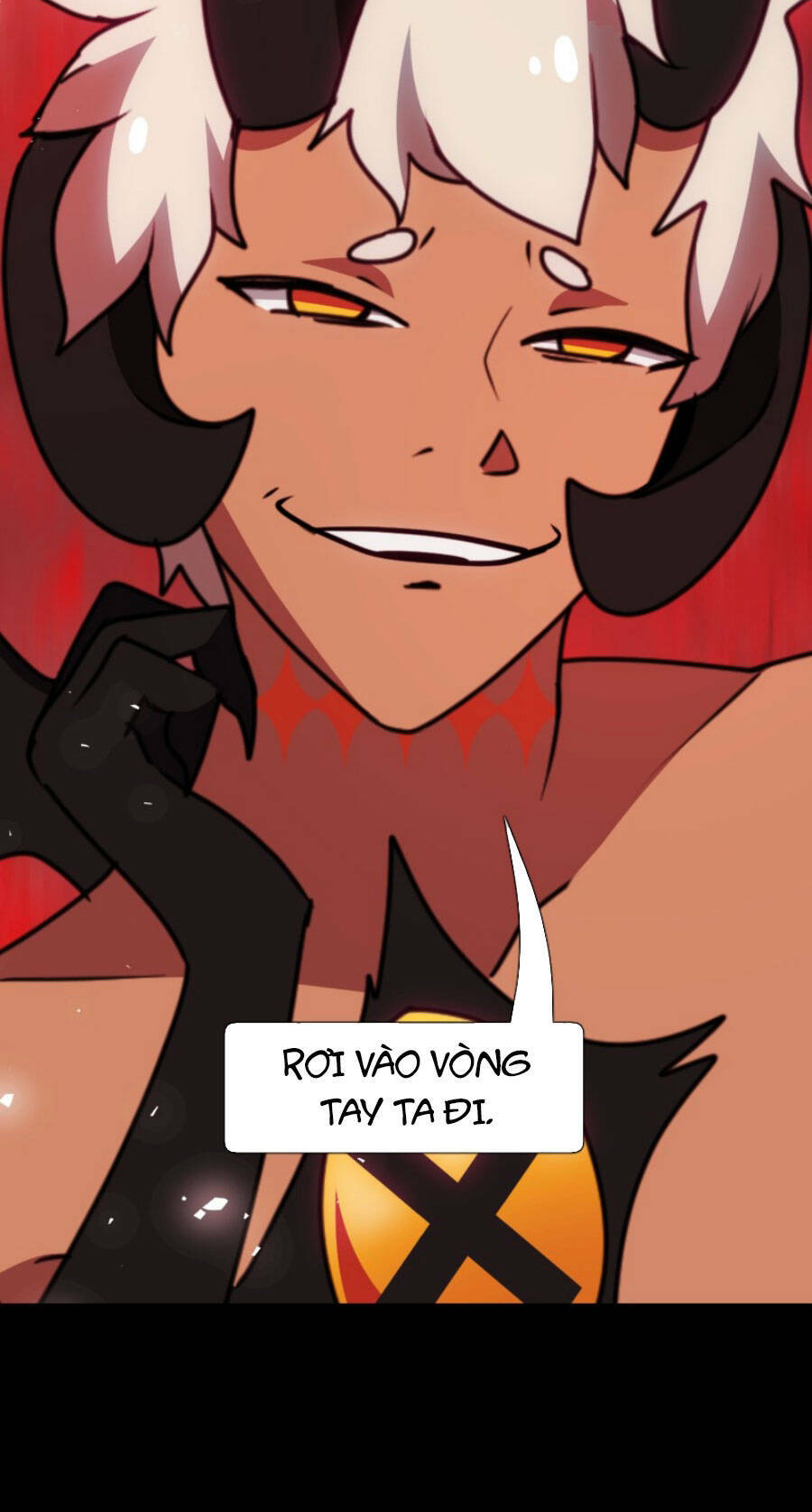 Tử Thần Chapter 65 - Trang 2