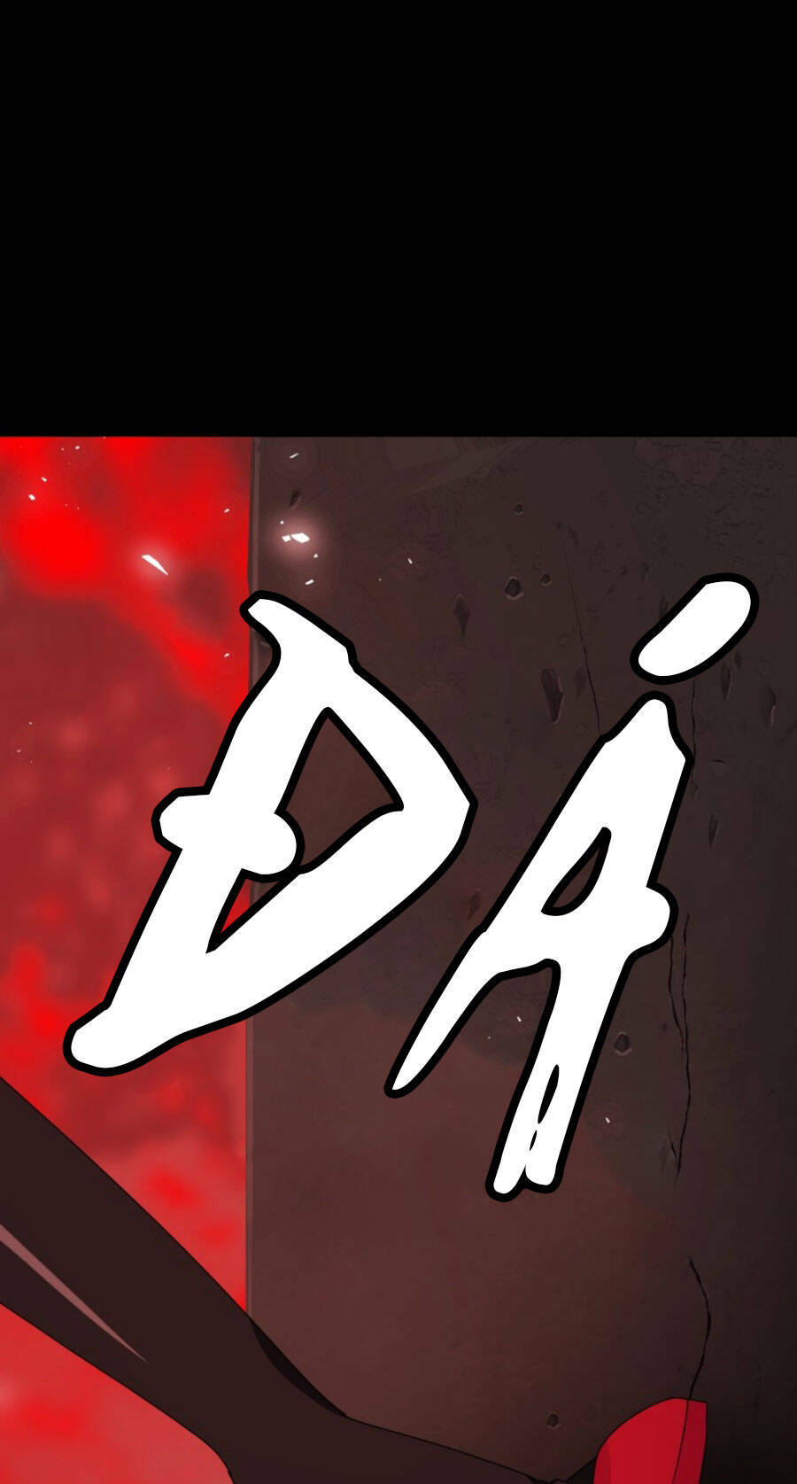 Tử Thần Chapter 65 - Trang 2