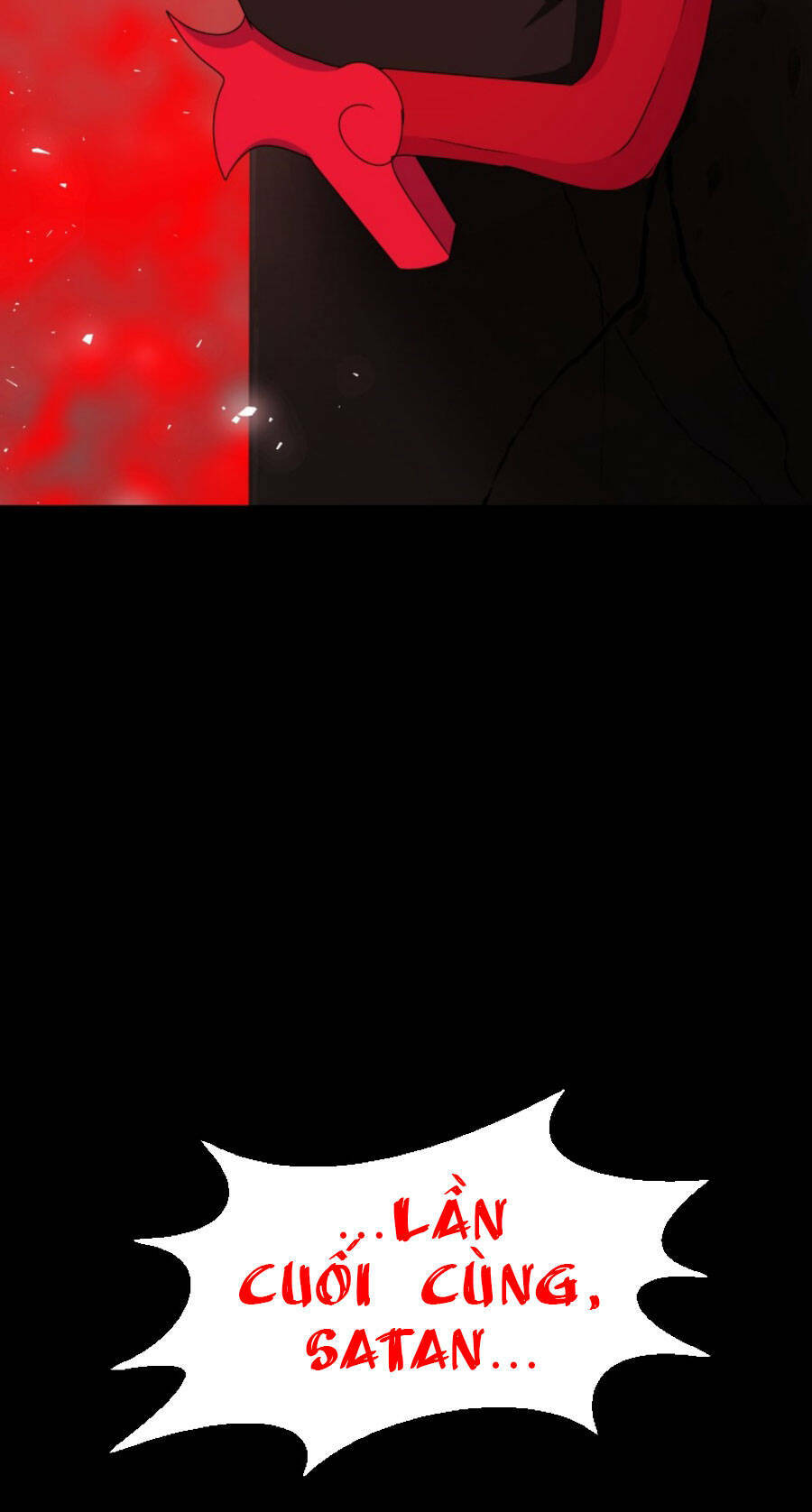 Tử Thần Chapter 65 - Trang 2