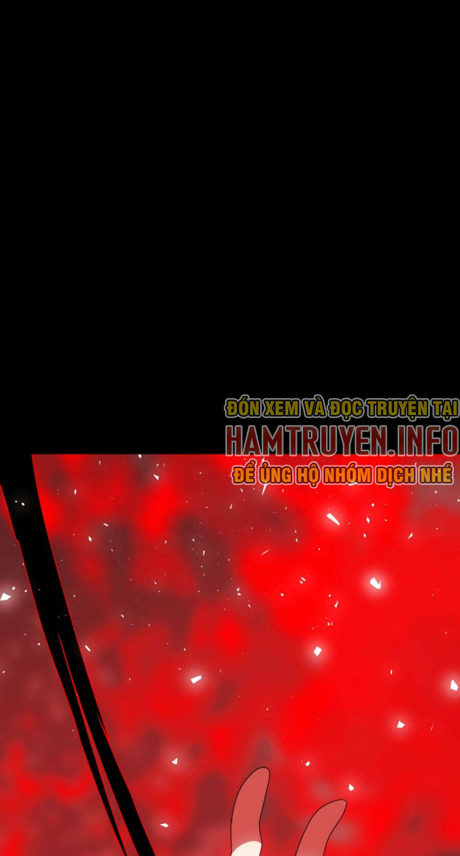 Tử Thần Chapter 65 - Trang 2