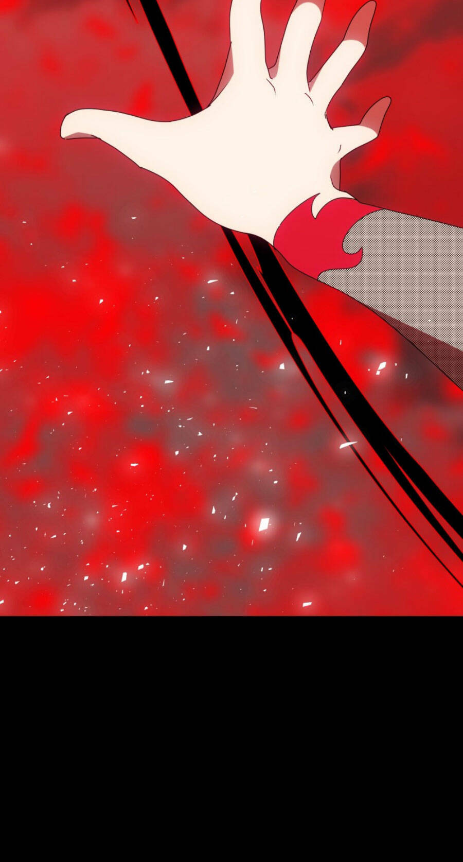 Tử Thần Chapter 65 - Trang 2