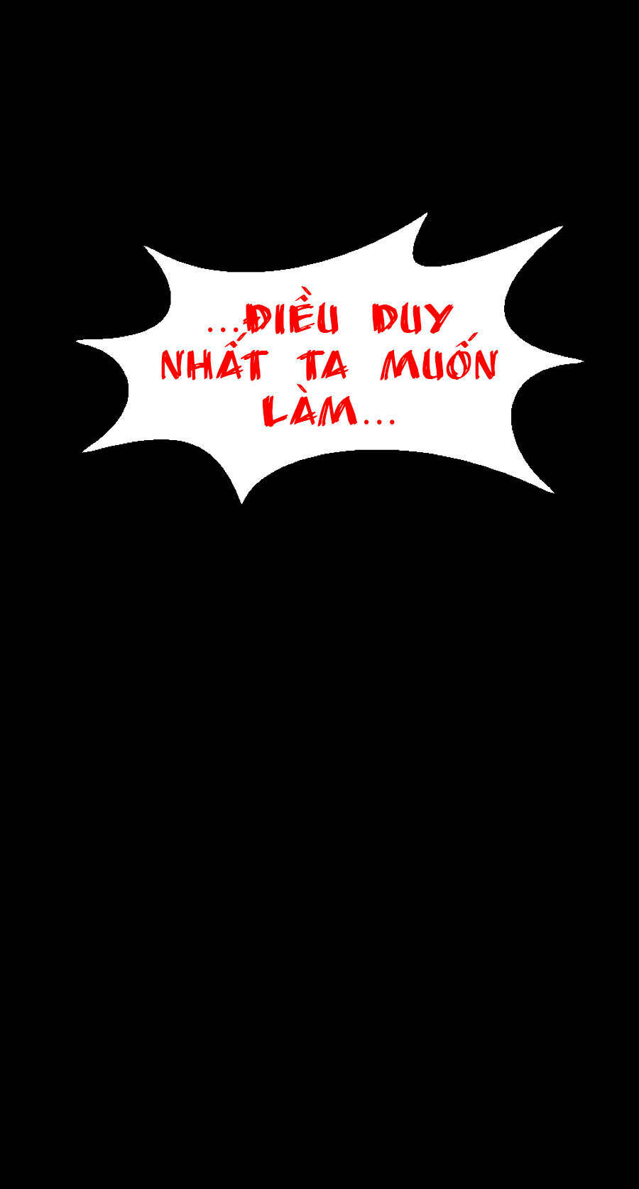 Tử Thần Chapter 65 - Trang 2