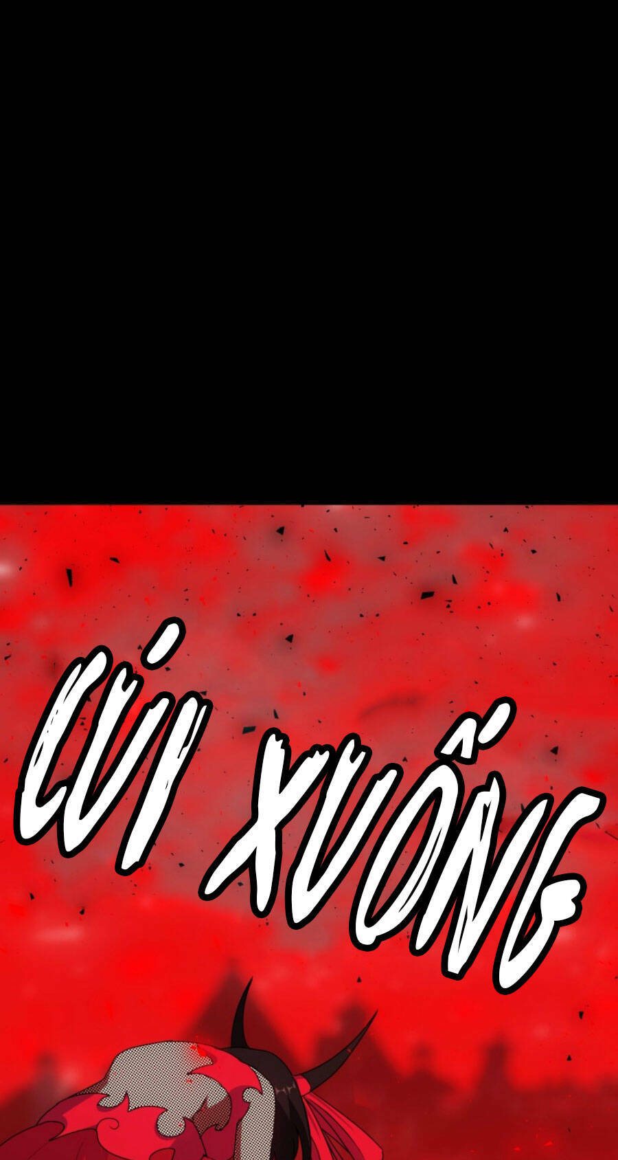 Tử Thần Chapter 65 - Trang 2