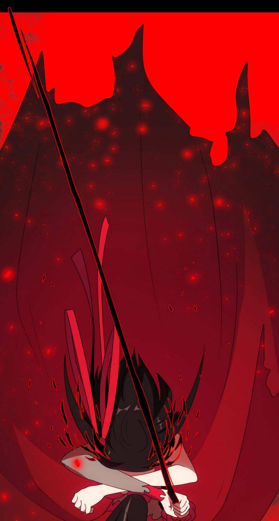 Tử Thần Chapter 65 - Trang 2