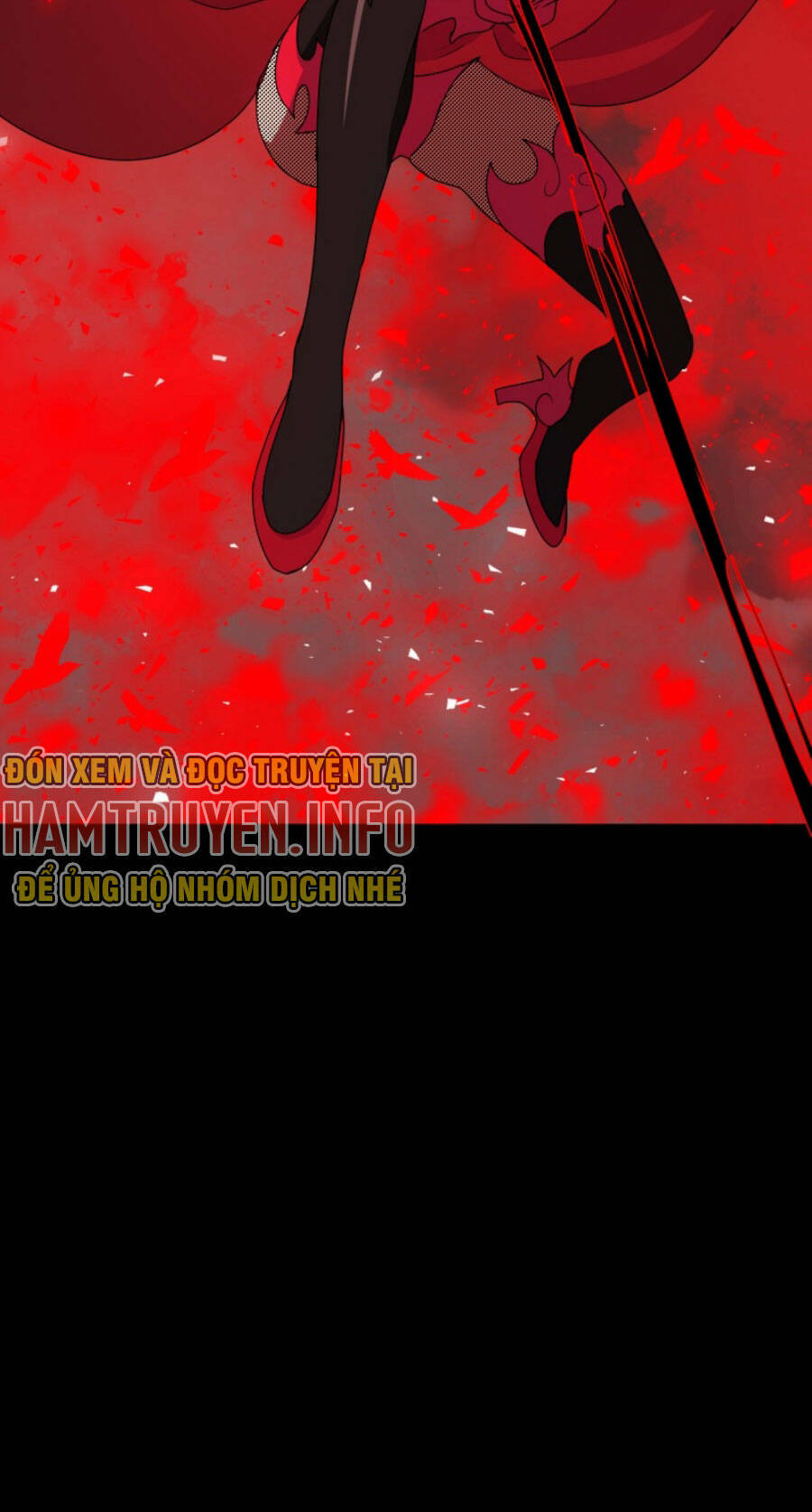 Tử Thần Chapter 65 - Trang 2