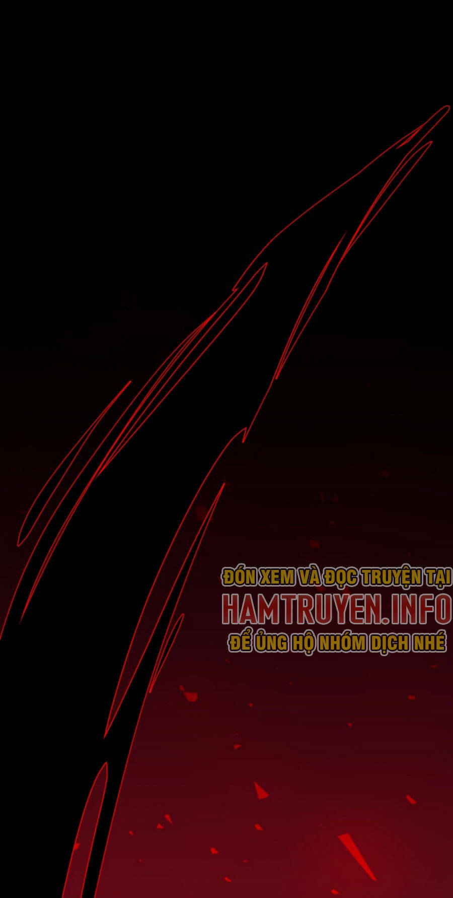 Tử Thần Chapter 65 - Trang 2