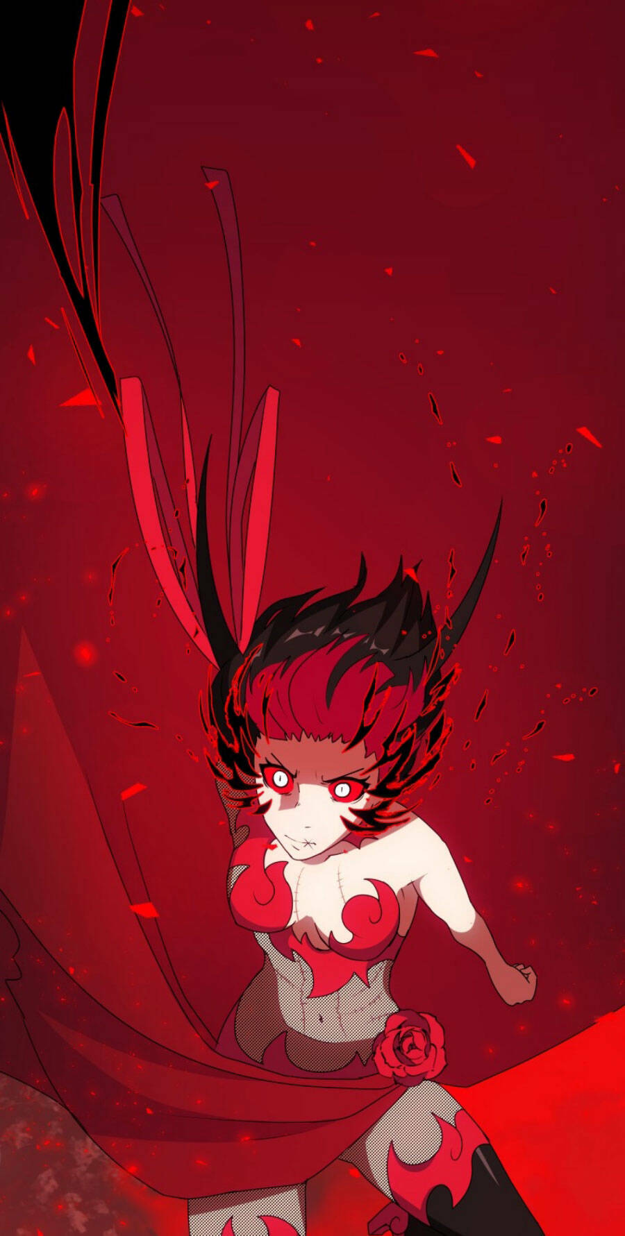 Tử Thần Chapter 65 - Trang 2