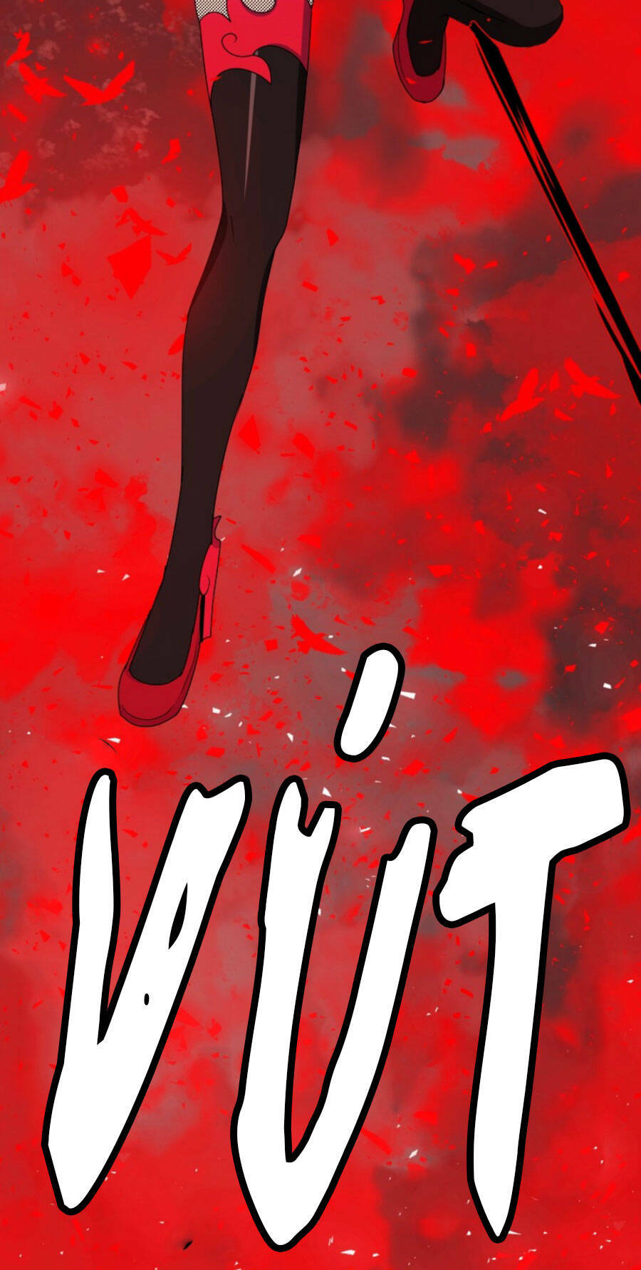 Tử Thần Chapter 65 - Trang 2