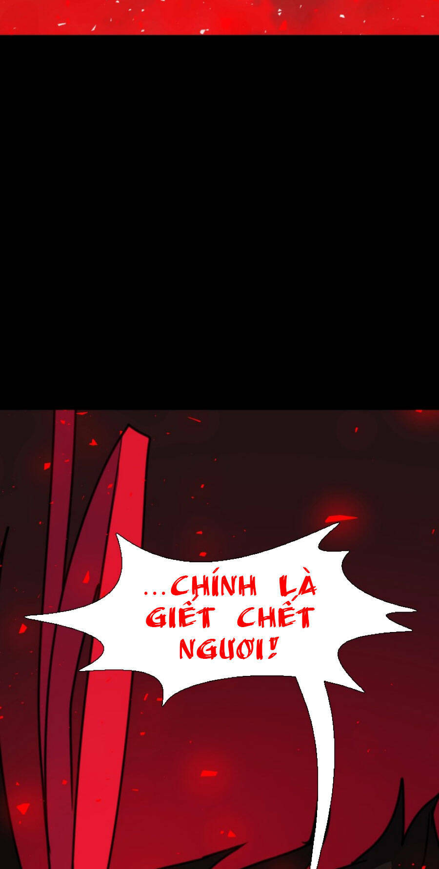 Tử Thần Chapter 65 - Trang 2