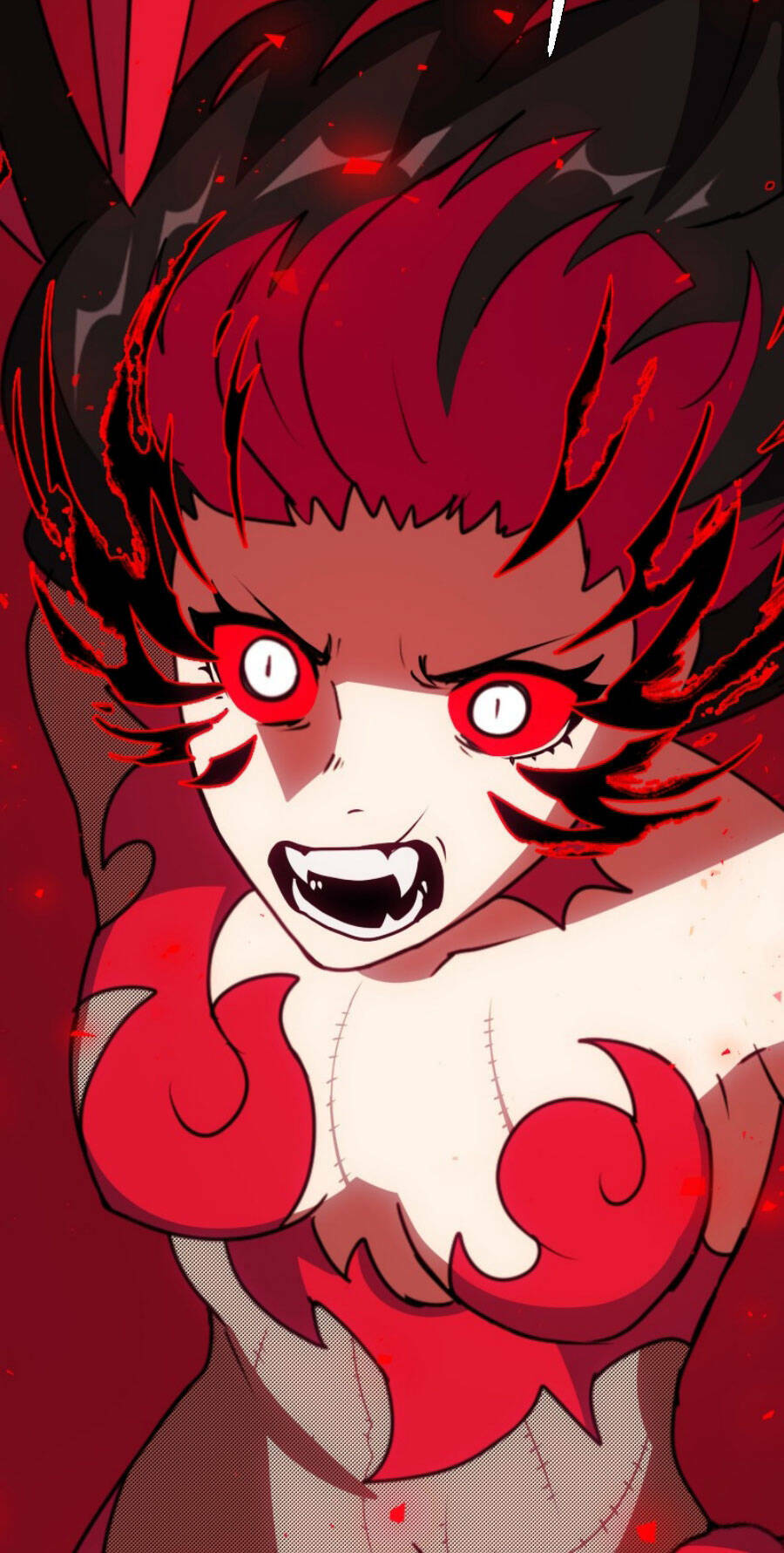 Tử Thần Chapter 65 - Trang 2