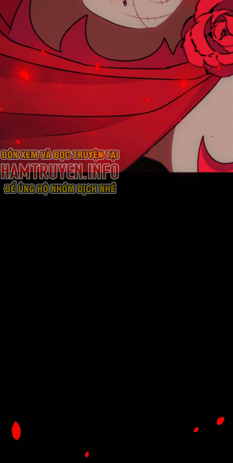 Tử Thần Chapter 65 - Trang 2