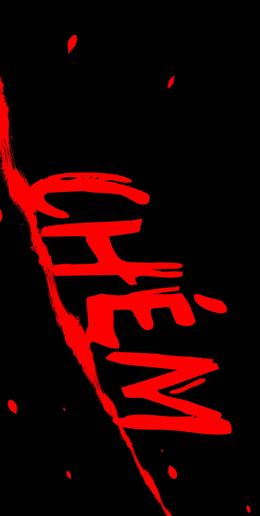 Tử Thần Chapter 65 - Trang 2