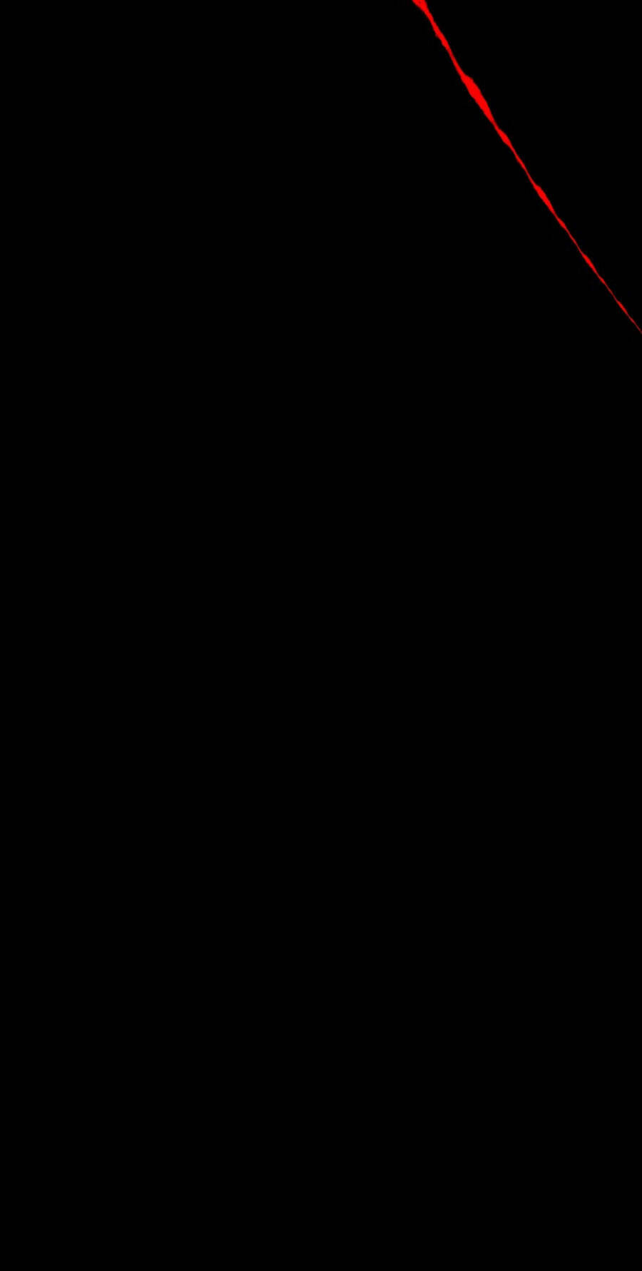 Tử Thần Chapter 65 - Trang 2