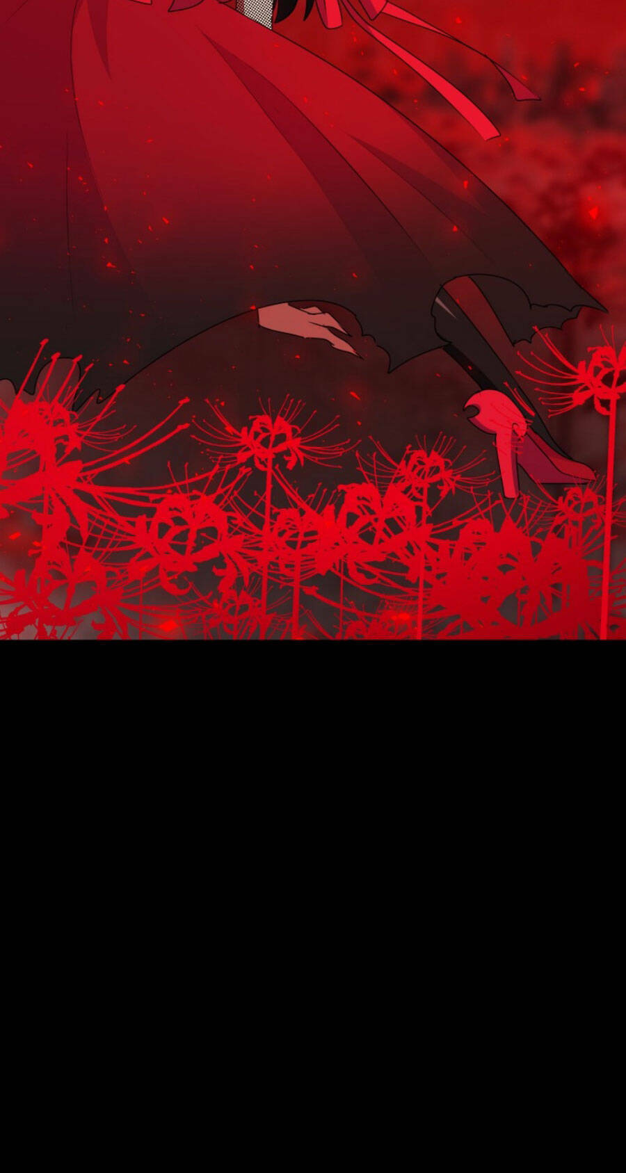 Tử Thần Chapter 65 - Trang 2