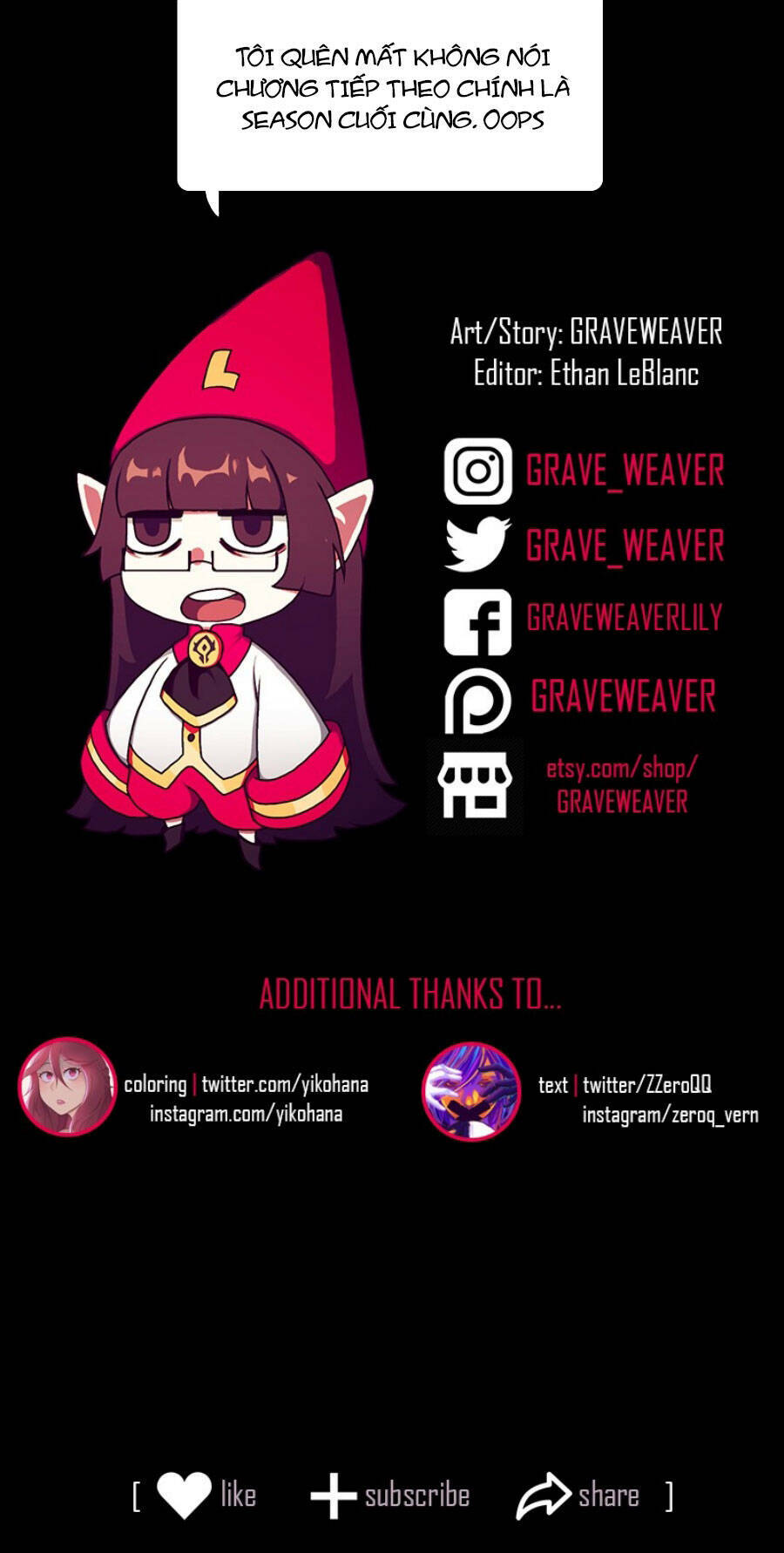 Tử Thần Chapter 65 - Trang 2