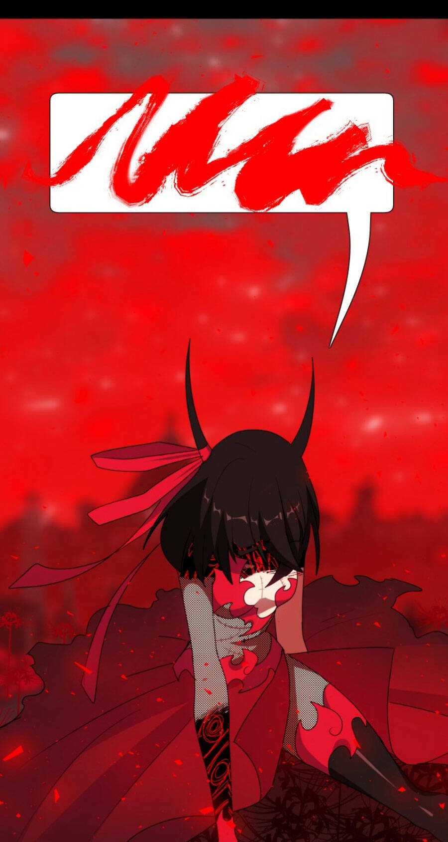 Tử Thần Chapter 65 - Trang 2