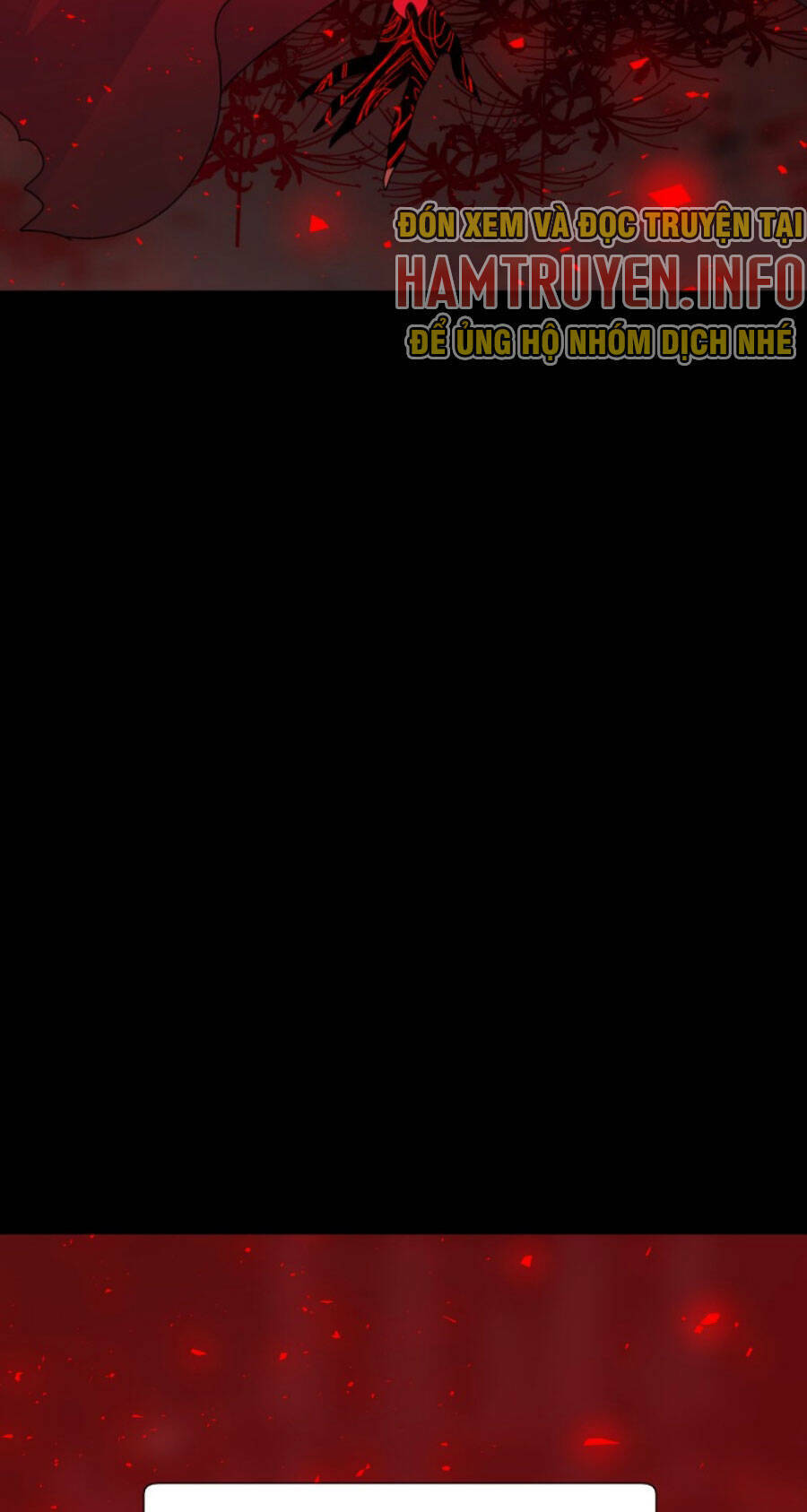 Tử Thần Chapter 65 - Trang 2